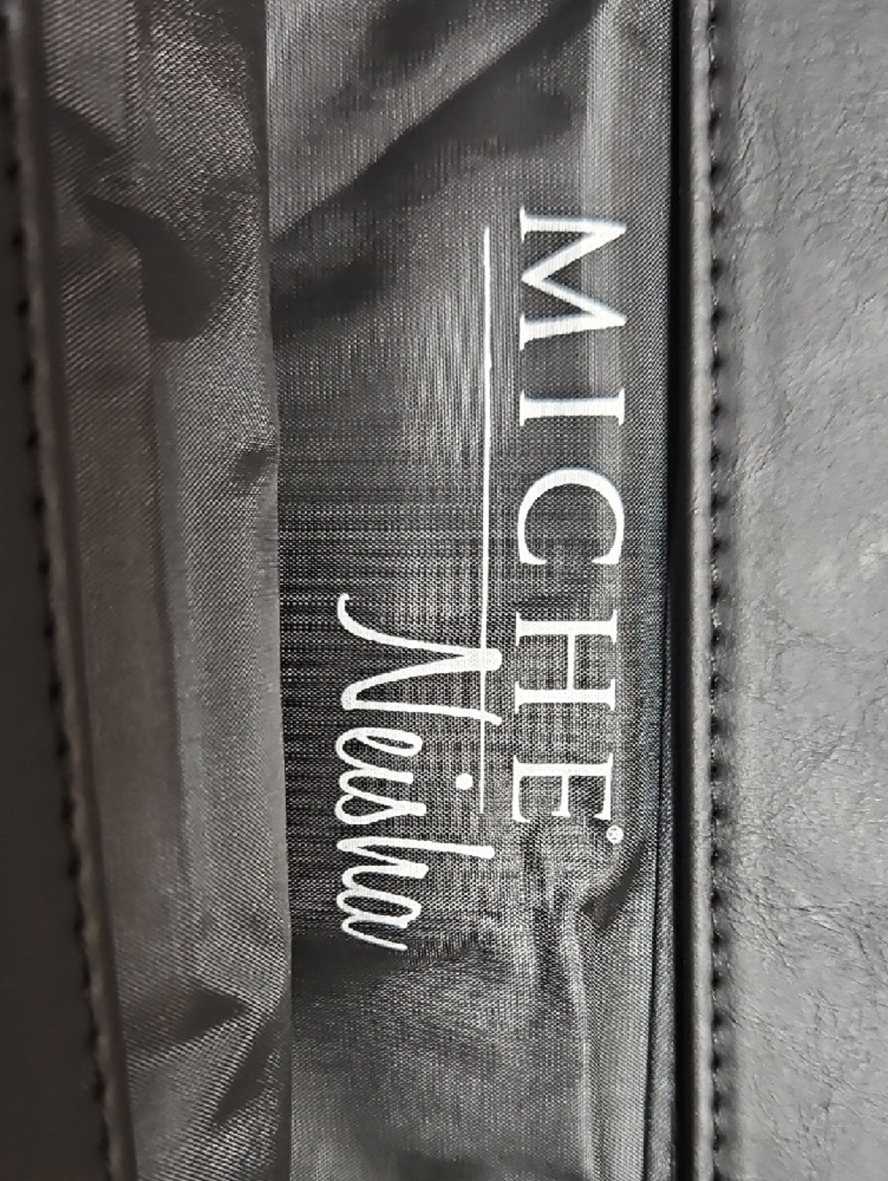 Miche Prima Shell-- Neisha - Picture 2 of 3